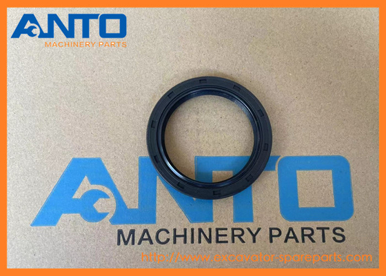 YM119934-01800 729004-92610 Selo de óleo KOMATSU Peças sobressalentes de escavadeira para PC55MR-3