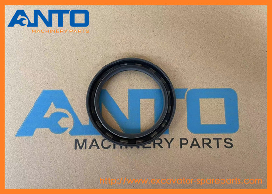YM119934-01800 729004-92610 Selo de óleo KOMATSU Peças sobressalentes de escavadeira para PC55MR-3