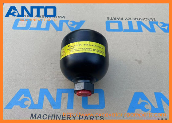 VOE14578202 14578202 Peças sobressalentes de escavadeiras para acumuladores EC160C EC180C