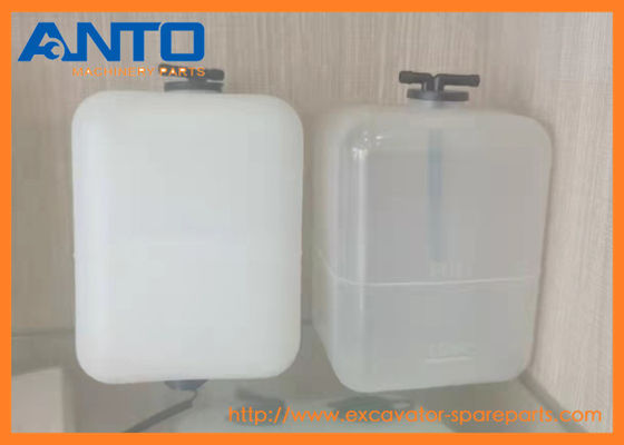 20Y-06-15240 20Y0615240 Suporte de tanque para escavadeira KOMATSU HB205 HB215 PC100 PC100L