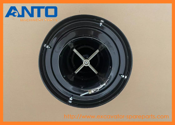 11N820181 11N8-20181 Preliminar para escavadeiras HYUNDAI R250LC7 R250LC7A R290LC7 R290LC7A