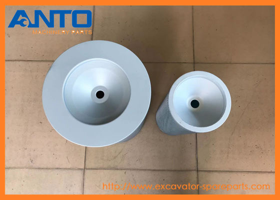 11N8-22140 11N822140 Elemento para escavadeiras HYUNDAI R290LC7H R300LC7 R305LC7