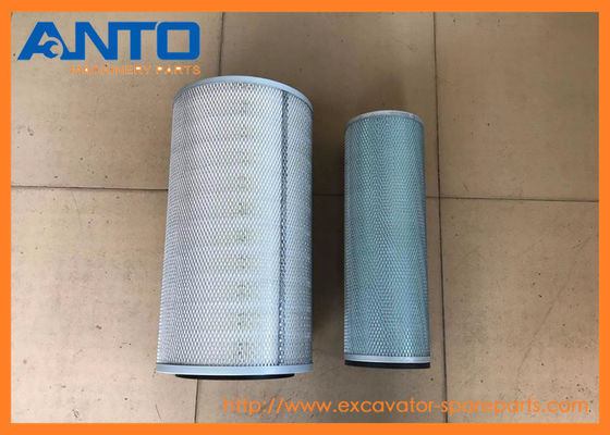 11N8-22140 11N822140 Elemento para escavadeiras HYUNDAI R290LC7H R300LC7 R305LC7