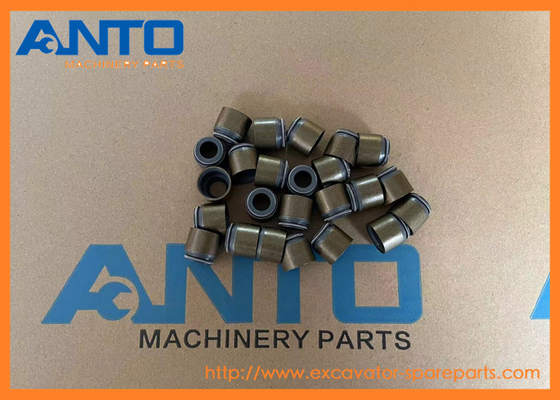 11256-90200 Selo HITACHI Peças sobressalentes de escavadeira adequadas para ZR260HC ZX450-3