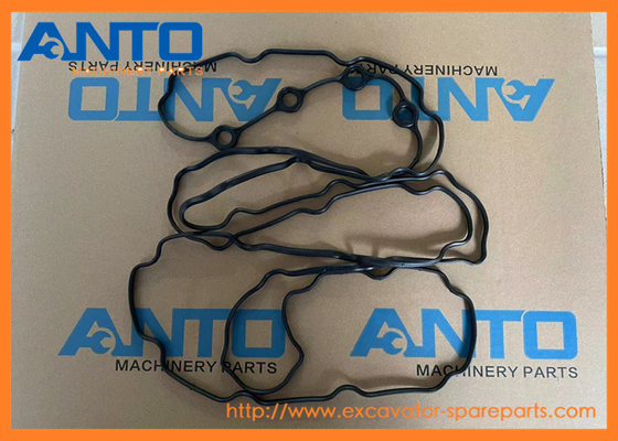 898063-0320 Peças sobressalentes de escavadeira de gasket para panelas de óleo adequadas para ZX450-3 ZX470-5G