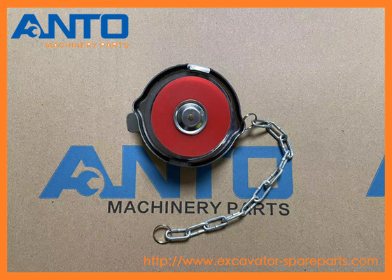 421-03-11461 4210311461 Cap KOMATSU Peças sobressalentes de carregador de rodas para WA500-3