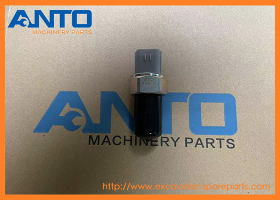 ND499000-4441 ND4990004441 Sensor de pressão KOMATSU Peças sobressalentes para carregador de rodas PC400-7