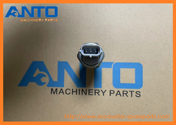 ND499000-4441 ND4990004441 Sensor de pressão KOMATSU Peças sobressalentes para carregador de rodas PC400-7