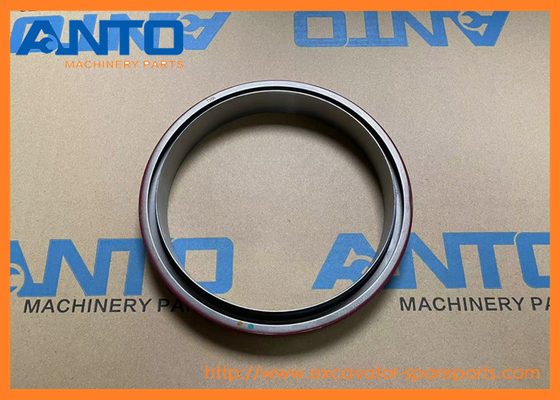 6151-29-4160 6151-29-4150 Selo traseiro KOMATSU Peças sobressalentes de escavadeiras para PC400LC-6LK