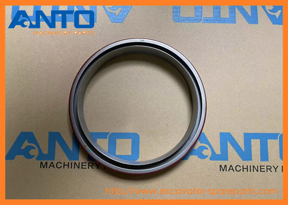 6151-29-4160 6151-29-4150 Selo traseiro KOMATSU Peças sobressalentes de escavadeiras para PC400LC-6LK
