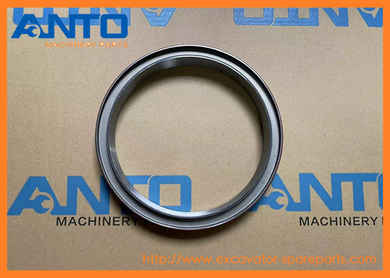 6151-29-4160 6151-29-4150 Selo traseiro KOMATSU Peças sobressalentes de escavadeiras para PC400LC-6LK
