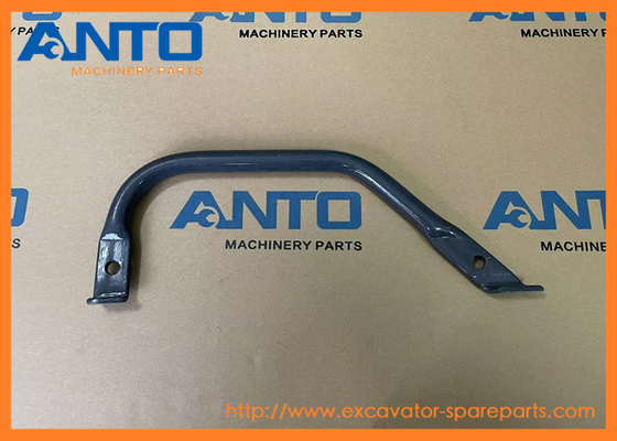 4453670 Manobrista para peças de reposição HITACHI 270C LC JD IZX200 IZX200LC IZX210F IZX210MF