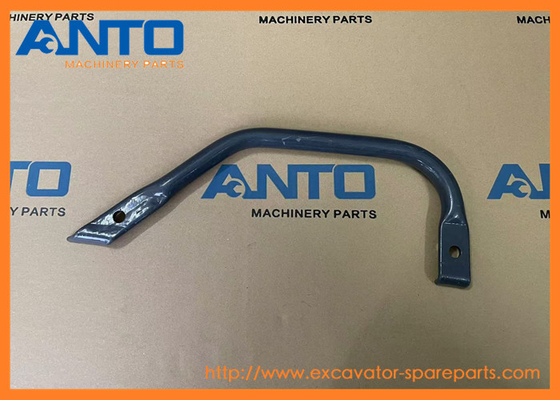4453670 Manobrista para peças de reposição HITACHI 270C LC JD IZX200 IZX200LC IZX210F IZX210MF