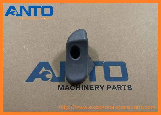 4455975 Manutenção para peças de reposição HITACHI 270C LC JD IZX200 IZX200LC IZX210F IZX210MF