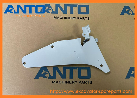 4456173 Manutenção interna para peças de reposição HITACHI 270C LC JD IZX200 IZX200LC IZX210F IZX210MF