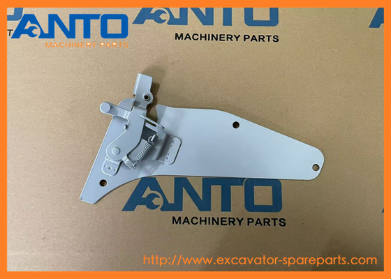 4456173 Manutenção interna para peças de reposição HITACHI 270C LC JD IZX200 IZX200LC IZX210F IZX210MF