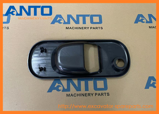 4455979 Cobertura para peças de reposição HITACHI 270C LC JD IZX200 IZX200LC IZX210F IZX210MF