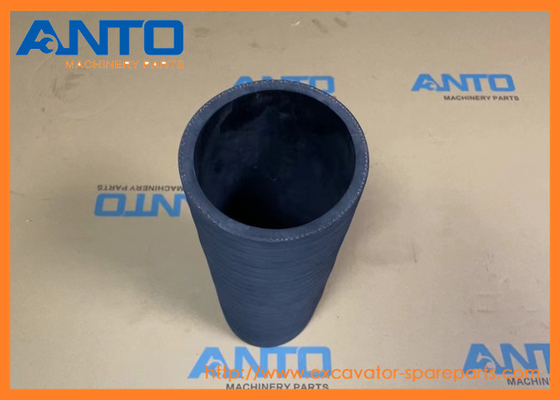 425-62-33241 4256233241 Mangueira KOMATSU Peças sobressalentes de carregador de rodas para WA500-6