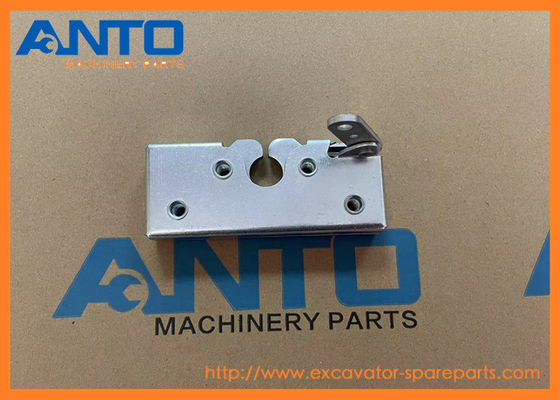 195-Z11-4520 195Z114520 Lock KOMATSU Bullzoder Peças sobressalentes para D31PX-22 D39EX-22