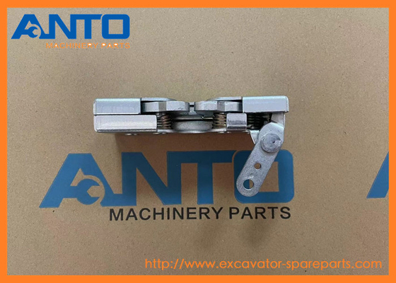 195-Z11-4520 195Z114520 Lock KOMATSU Bullzoder Peças sobressalentes para D31PX-22 D39EX-22