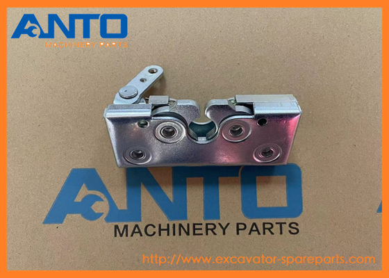 195-Z11-4520 195Z114520 Lock KOMATSU Bullzoder Peças sobressalentes para D31PX-22 D39EX-22