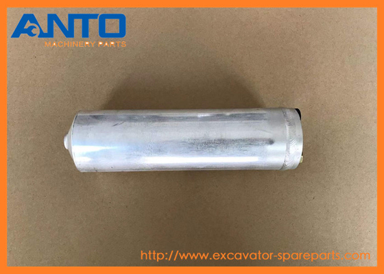11N690060 11N6-90060 Secador receptor para escavadeiras HYUNDAI R145CR9 R480LC9 R520LC9