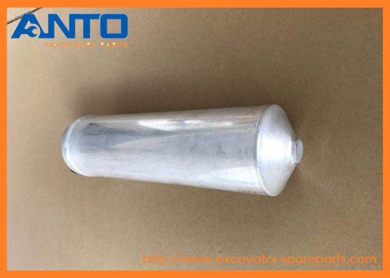 11N690060 11N6-90060 Secador receptor para escavadeiras HYUNDAI R145CR9 R480LC9 R520LC9