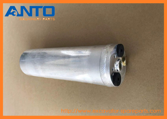 11N690060 11N6-90060 Secador receptor para escavadeiras HYUNDAI R145CR9 R480LC9 R520LC9