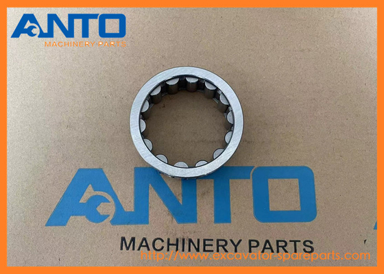 094-1542 0941542 Rolamentos KOMATSU Peças sobressalentes de escavadeiras para 325B 3116
