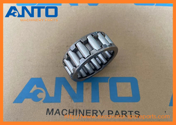 094-1542 0941542 Rolamentos KOMATSU Peças sobressalentes de escavadeiras para 325B 3116