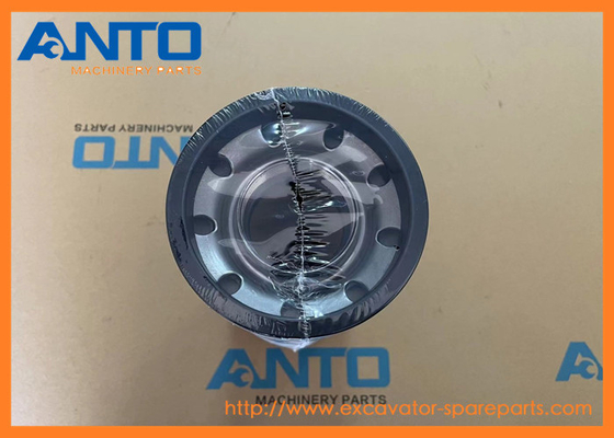 11NB70110 11NA70110 Filtro de óleo HYUNDAI Peças sobressalentes de escavadeira para R450LC-7