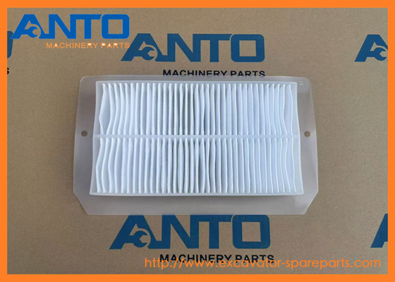 448-4453 4484453 Filtro para HITACHI 270C LC JD EH3500AC2 EX1200-5 EX1200-5C