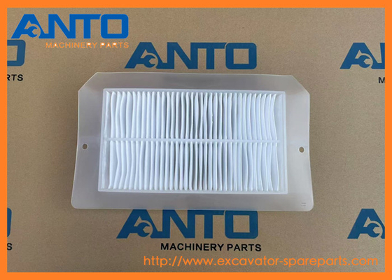 448-4453 4484453 Filtro para HITACHI 270C LC JD EH3500AC2 EX1200-5 EX1200-5C