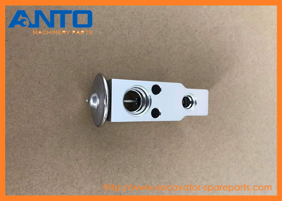 11N690800 11N6-90800 válvula de expansão para HYUNDAI R110-7 R110-7A R140LC-7 R140LC-7A