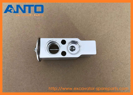 11N690800 11N6-90800 válvula de expansão para HYUNDAI R110-7 R110-7A R140LC-7 R140LC-7A