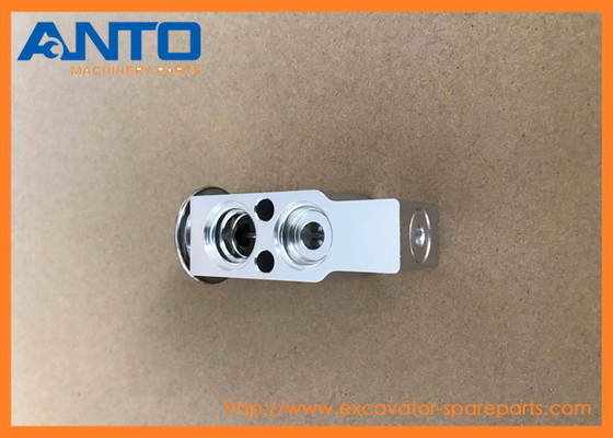 11N690800 11N6-90800 válvula de expansão para HYUNDAI R110-7 R110-7A R140LC-7 R140LC-7A