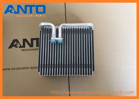 11N690790 11N6-90790 Evap Core Assy Air Conditioner Parts Fitted For HYUNDAI R140W7 R140W7A