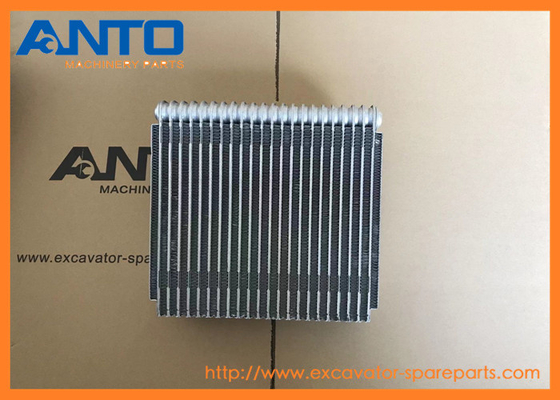 11N690790 11N6-90790 Evap Core Assy Air Conditioner Parts Fitted For HYUNDAI R140W7 R140W7A