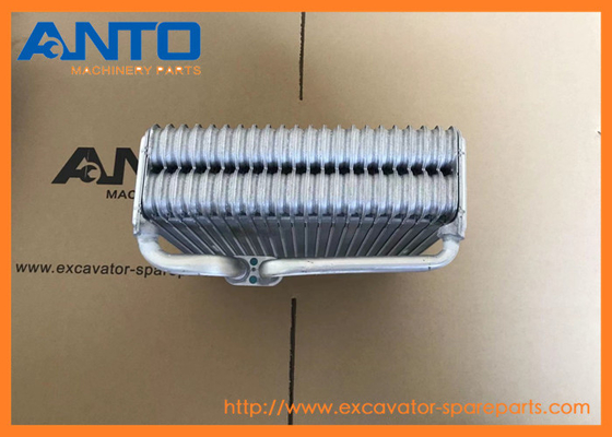 11N690790 11N6-90790 Evap Core Assy Air Conditioner Parts Fitted For HYUNDAI R140W7 R140W7A