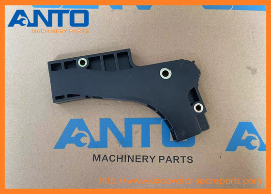 20Y-54-51663 20Y5451663 Bloco KOMATSU Peças sobressalentes de escavadeiras para PC200-7