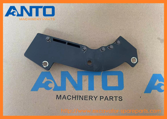 424-06-23210 4240623210 Lâmpada KOMATSU Peças sobressalentes para carregador de rodas WA600-6