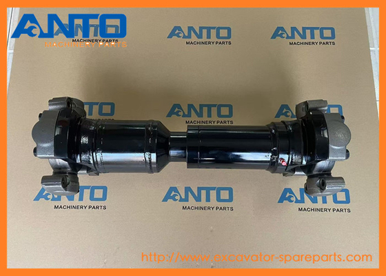 421-20-32712 4212032712 Instalação do eixo da hélice para KOMATSU WA470 WA480