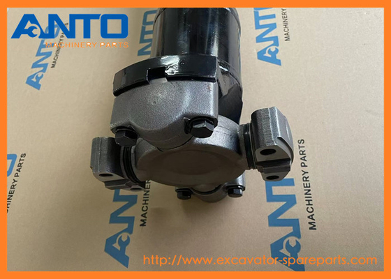 421-20-32712 4212032712 Instalação do eixo da hélice para KOMATSU WA470 WA480