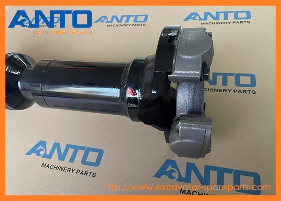 421-20-32712 4212032712 Instalação do eixo da hélice para KOMATSU WA470 WA480