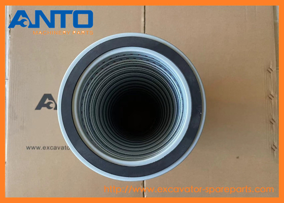 14385476 VOE14385476 Filtro de retorno Filtro de escavadeira para Vo-lvo EW140C EW140D EW160C