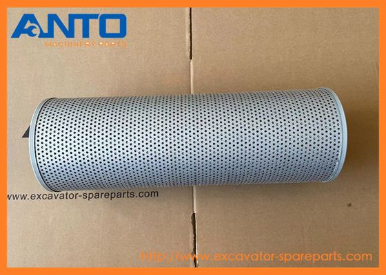 14385476 VOE14385476 Filtro de retorno Filtro de escavadeira para Vo-lvo EW140C EW140D EW160C