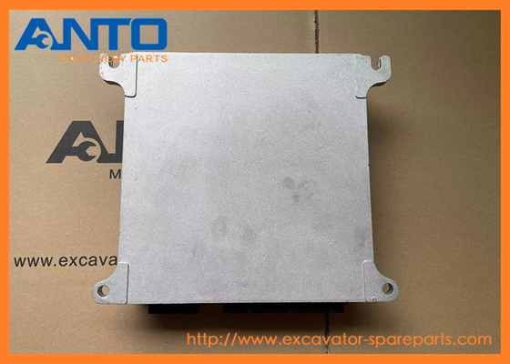 14390015 VOE14390015 ECU Controlador de escavadeira para Vo-lvo EW140B EW160B EW180B EW200B