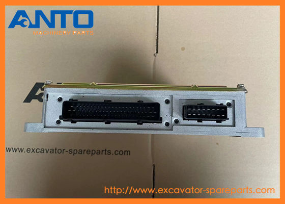 14390015 VOE14390015 ECU Controlador de escavadeira para VOE EW140B EW160B EW180B EW200B