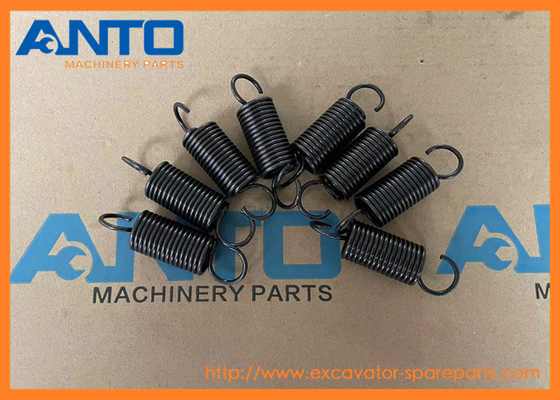 144-33-11260 1443311260 Suporte de mola para escavadeiras KOMATSU D20A D20P D20PL D20Q D20S