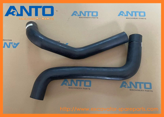 208-03-75470 208-03-75481 Mangueira KOMATSU Peças sobressalentes para escavadeiras PC400-8 PC450-8